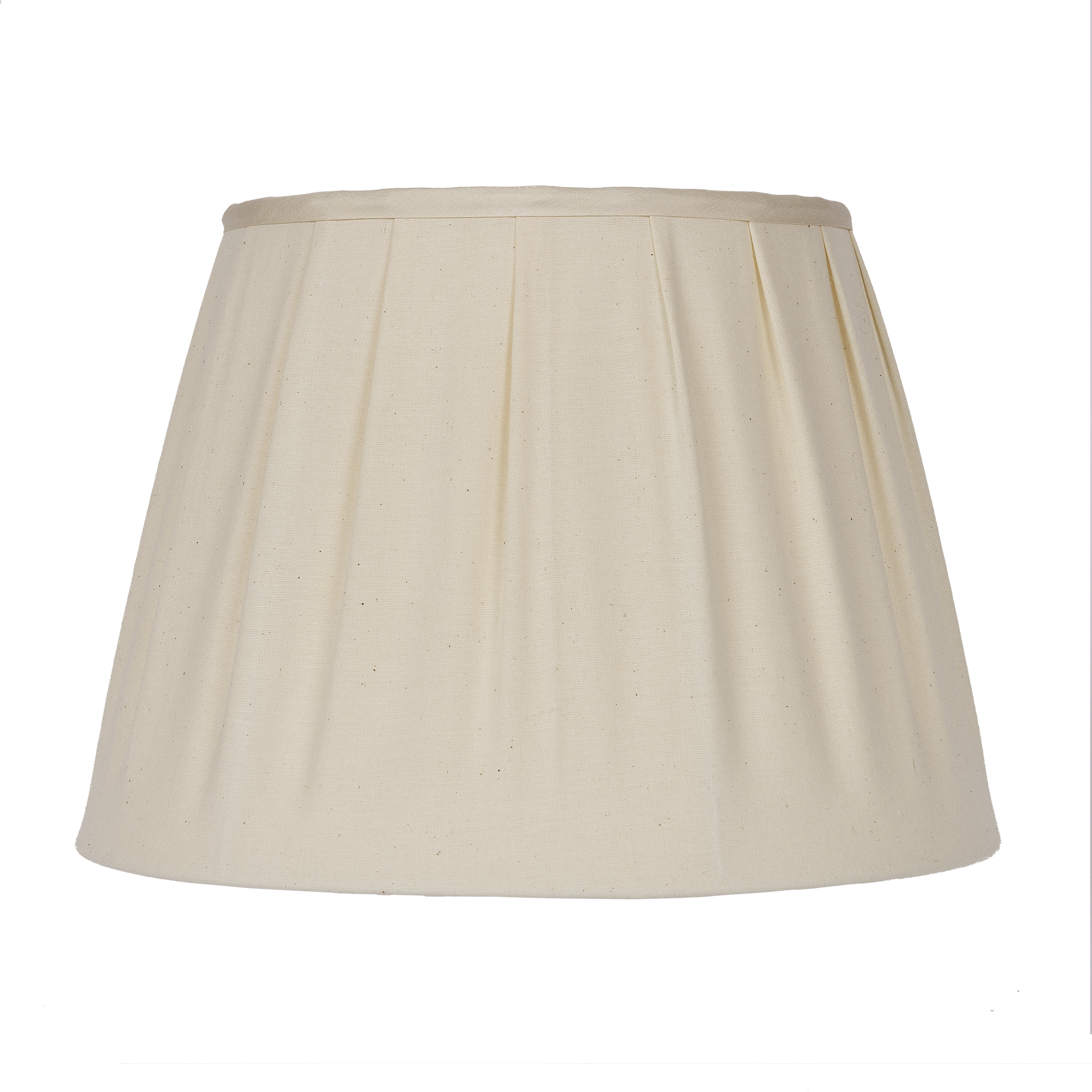 Calico Empire Lampshade