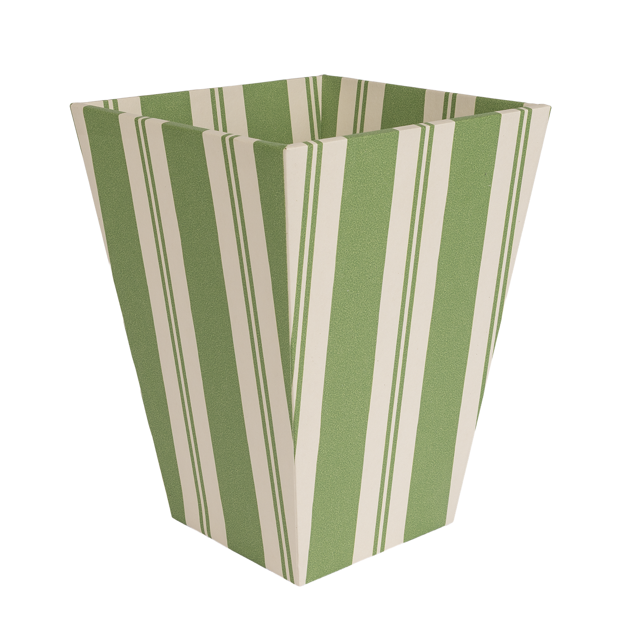 Raj Grasshopper Waste Paper Bin