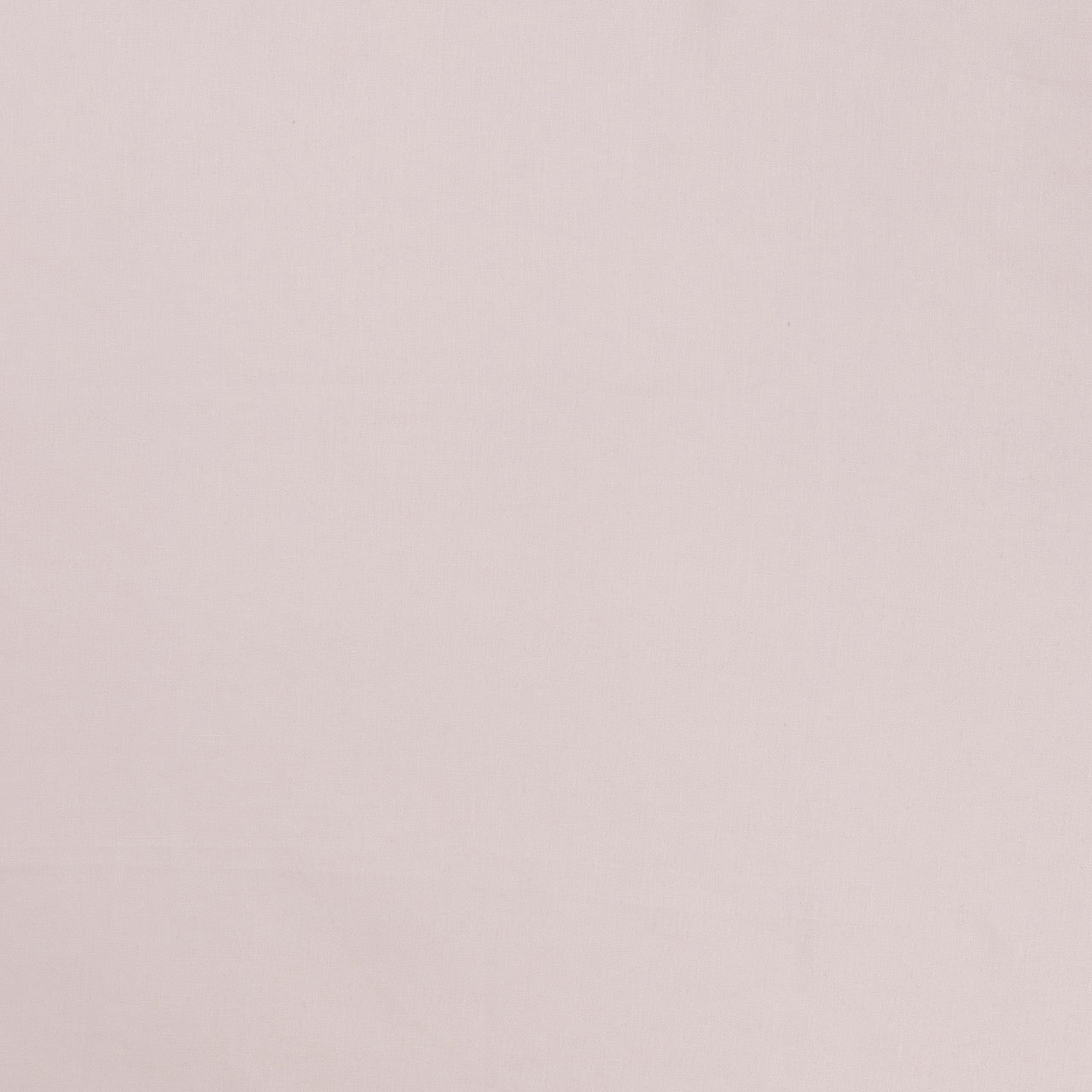 Pale Pink Linen Fabric