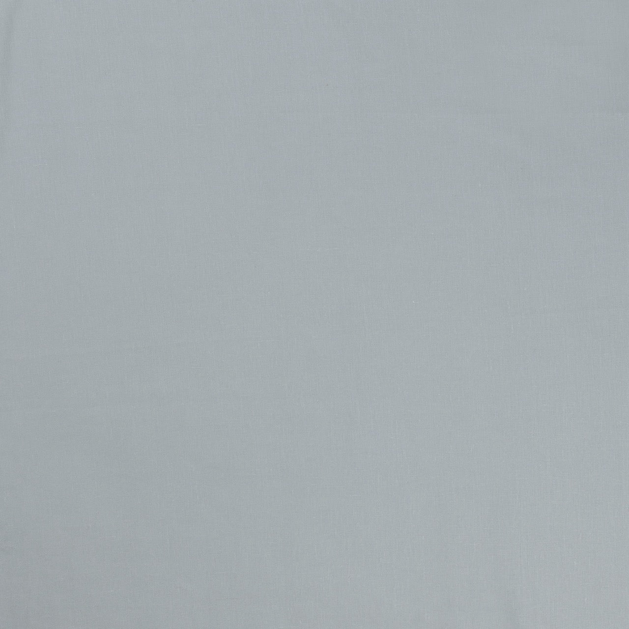 Pale Blue Linen Fabric