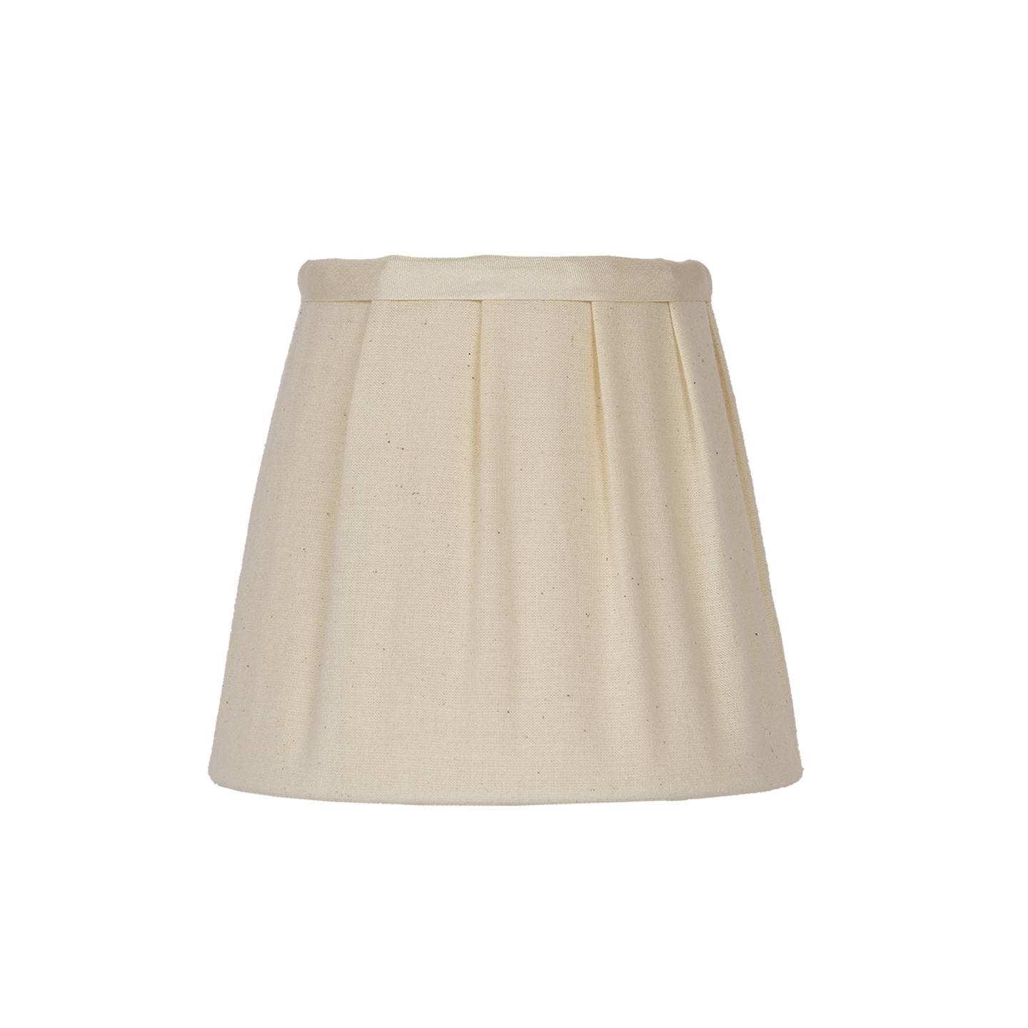 CALICO BASE LAMPSHADE