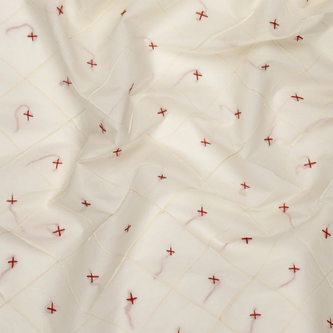 TEST CURTAIN