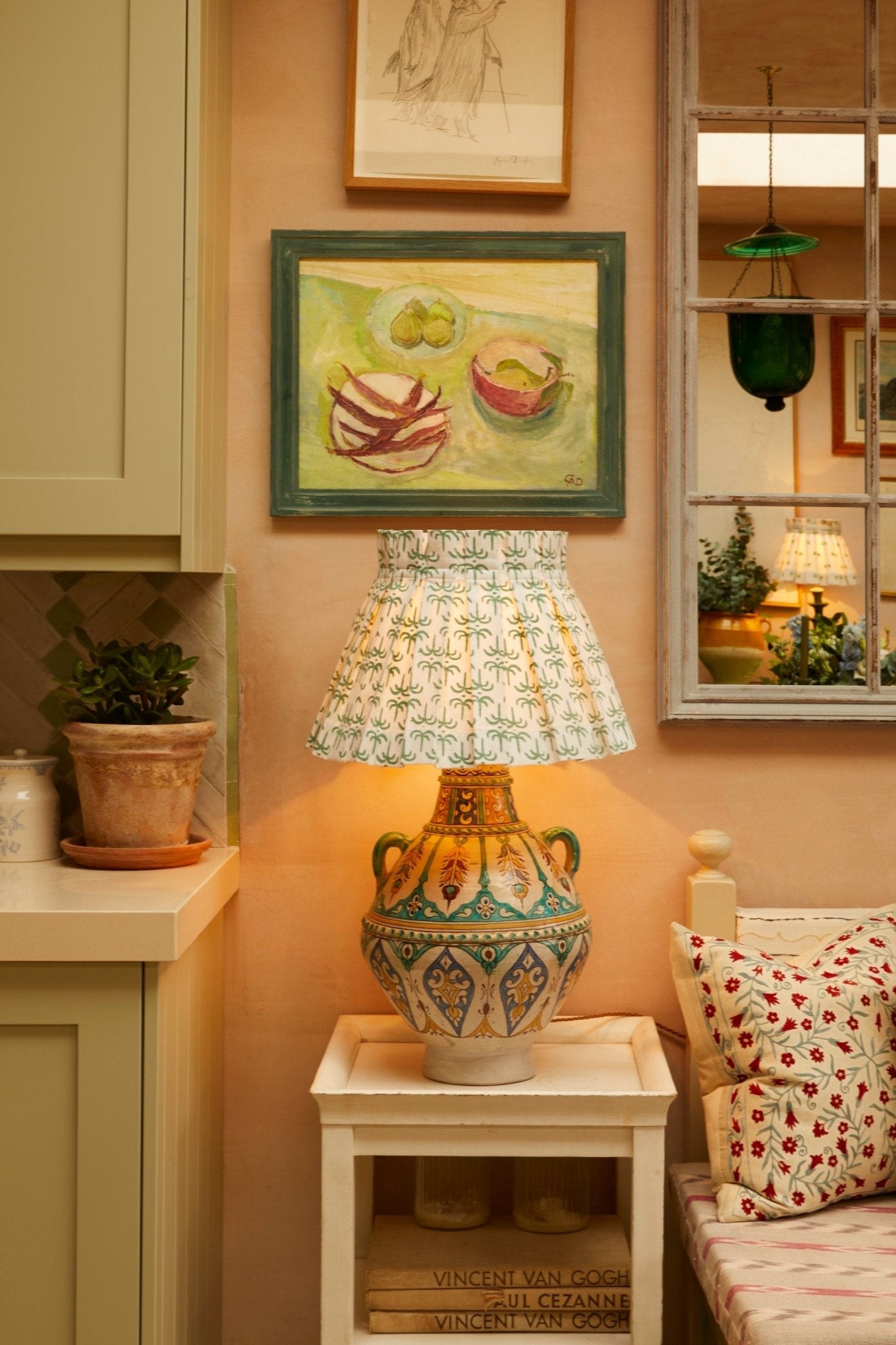 Display Image