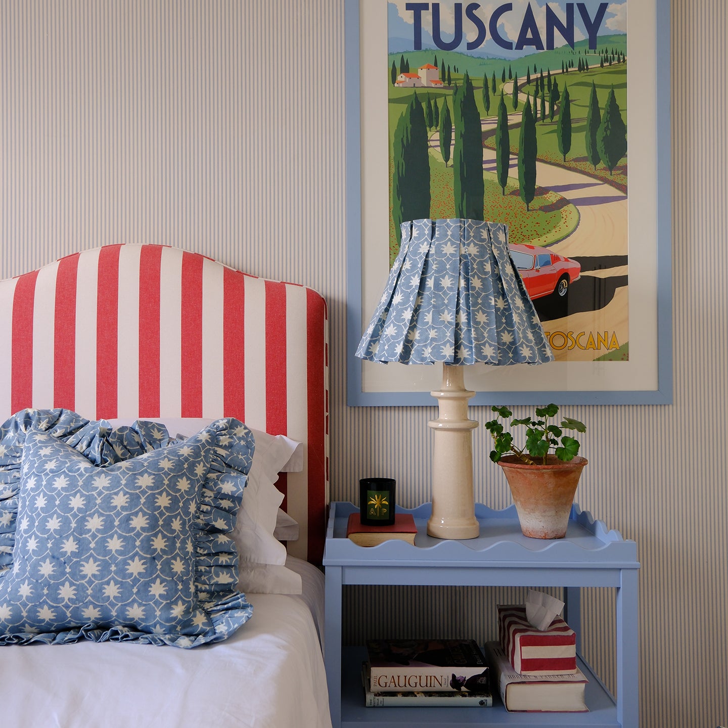 Display Image
