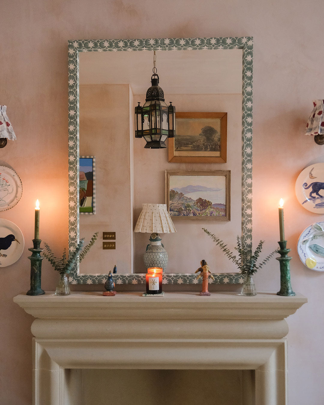 Display Image