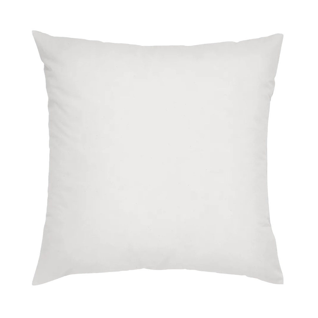 Raj Cushion Insert