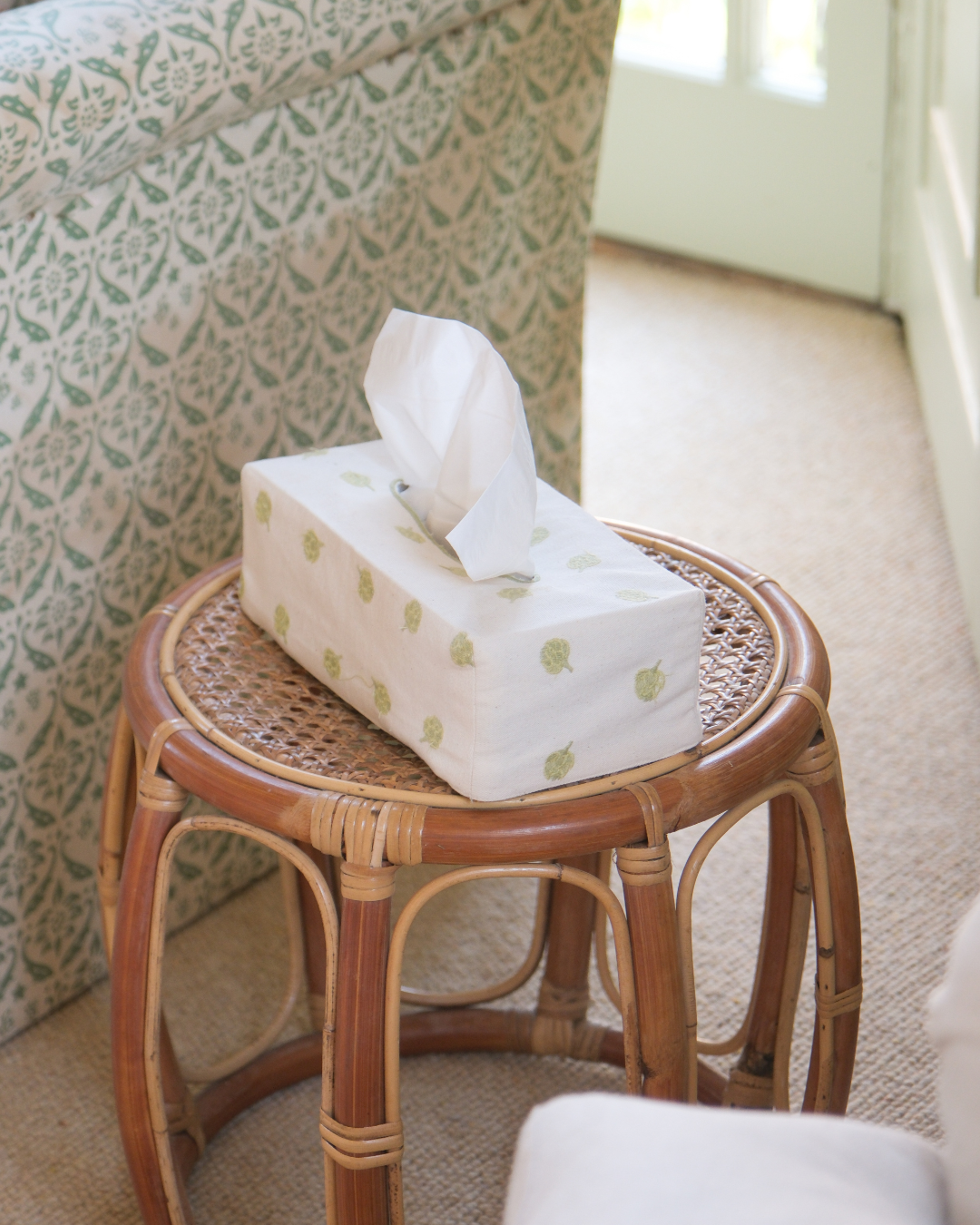 Wedding Gift Guide