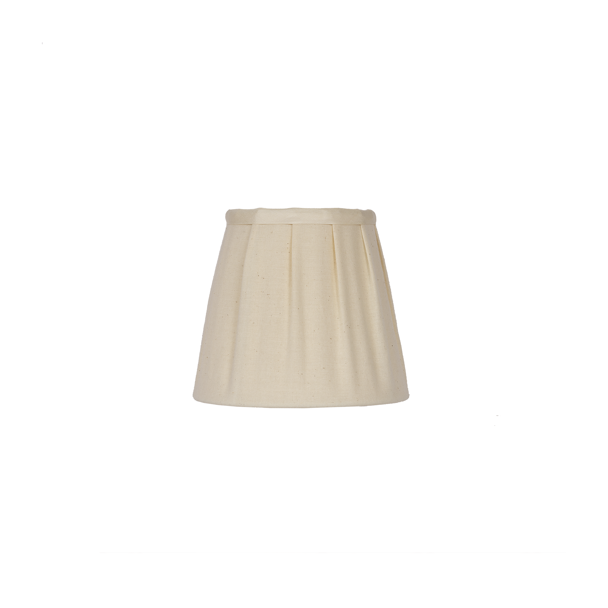 Calico Empire Lampshade