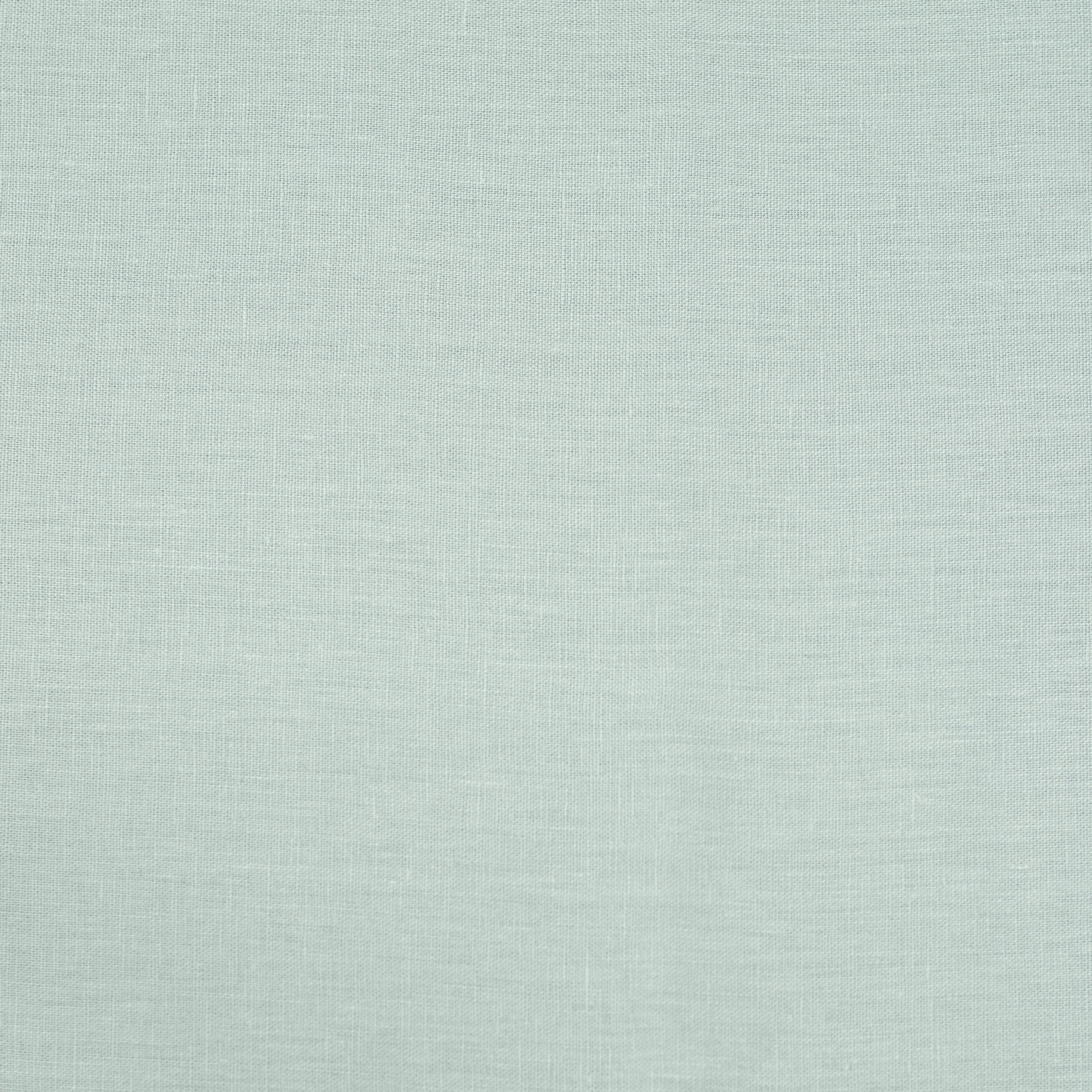 Pale Blue Linen Fabric