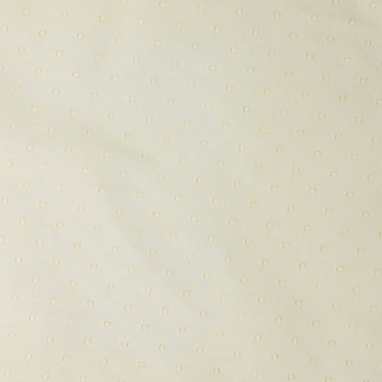 Swiss Dot Fabric