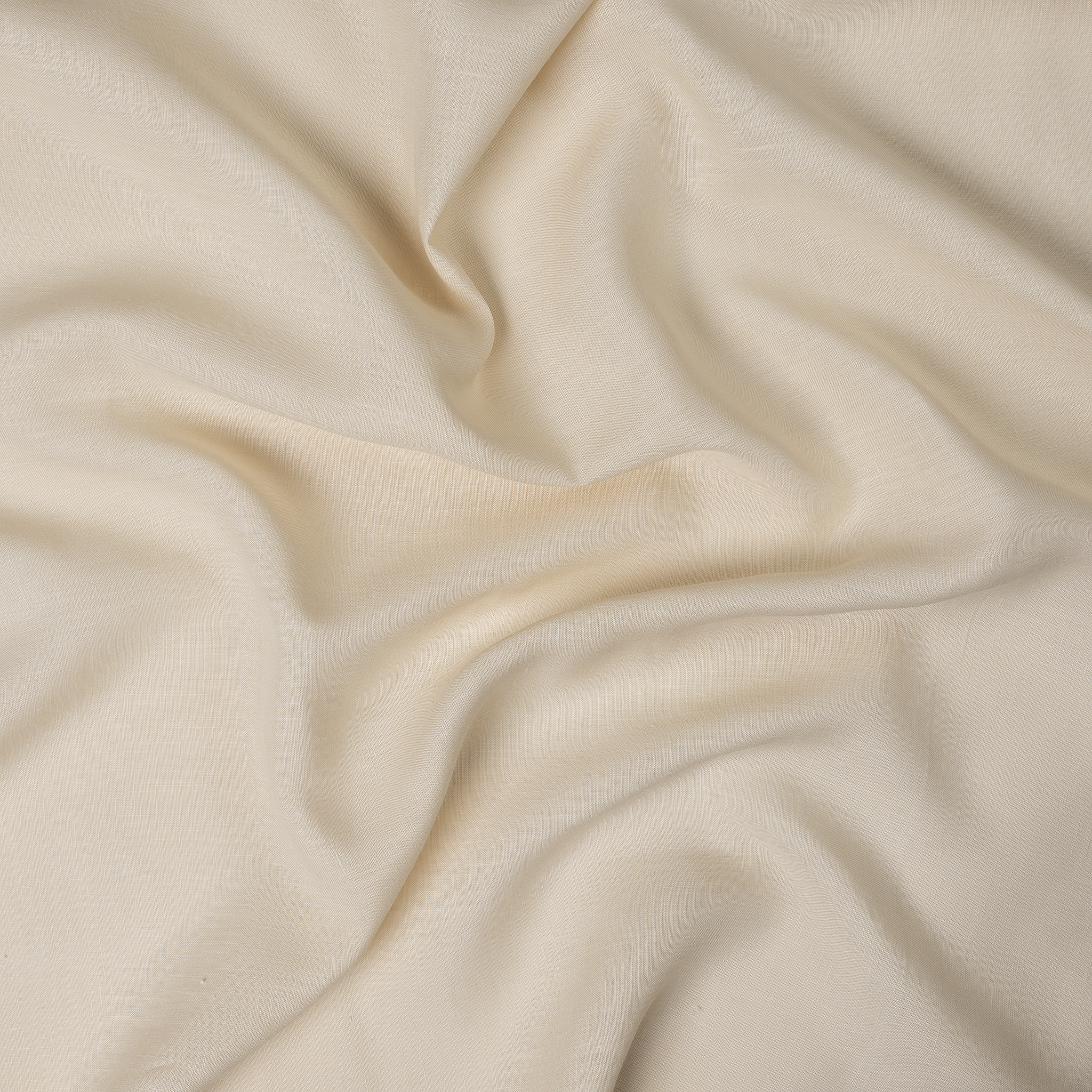 Oat Linen Fabric