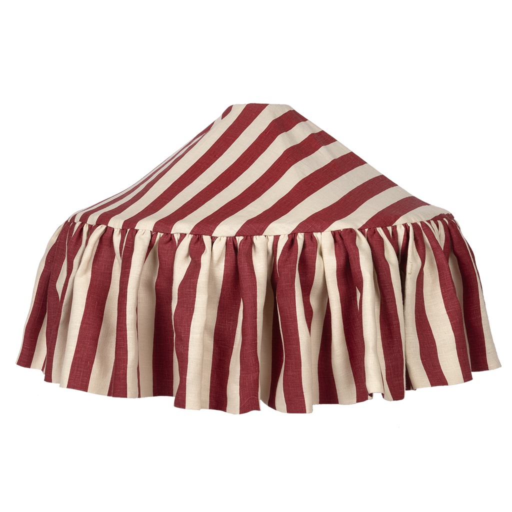 red-tangier-linen-pantry-